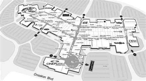 crossiron mills directions.